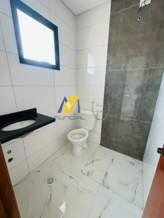 Imagem Sobrado em localização que facilita o dia a dia