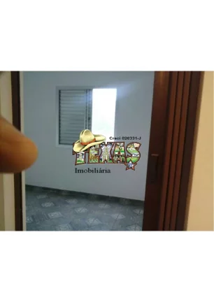 Imagem APARTAMENTO PARA VENDA VILA CARMOSINA