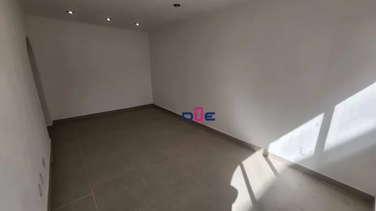 Imagem Apartamento com 2 dormitórios à venda, 99 m² por R$ 670.000,00 - Boqueirão - Santos/SP