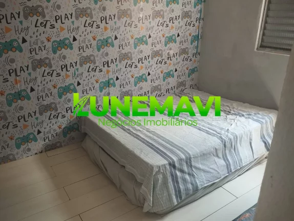 Imagem CASA À VENDA – 3 CASAS NO MESMO LOTE | GUAIANAZES