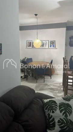 Imagem Esta charmosa casa térrea, com 104 m² de área construída, foi totalmente reformada para proporci...
