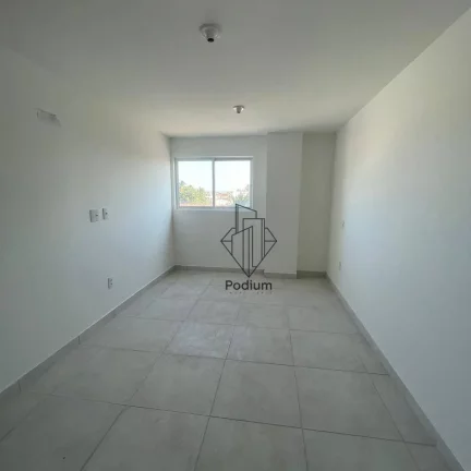 Imagem Apartamentos com varanda/sacada e área de lazer completa com vista para o mar em Cabedelo - AP0738