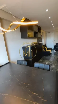 Imagem Comercial para Venda em Santo André, Vila Curuça, 1 banheiro