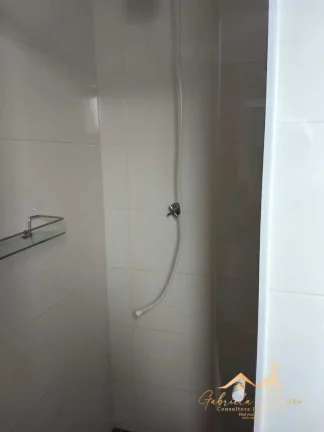 Imagem Apartamento no Boqueirão com 2 dormitórios