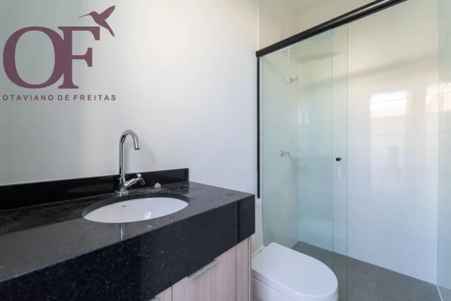 Imagem Maravilhosa casa à venda - Residencial Reserva Ermida - Jundiaí - SP