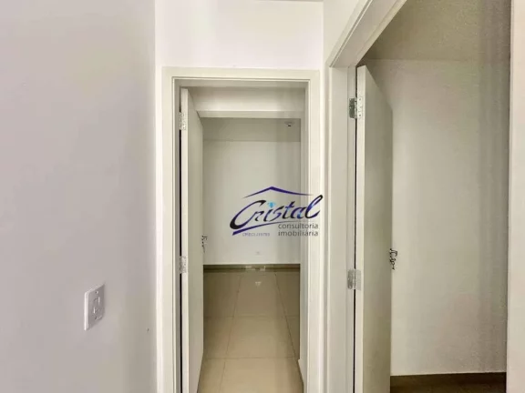 Imagem Apartamento tipo Garden com 2 quartos à venda, 94 m² - Jardim da Glória - Granja Viana - Cotia/SP