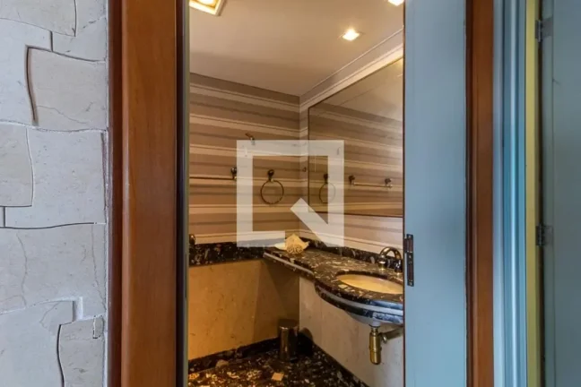 Imagem Casa à venda - Copacabana, 748m2