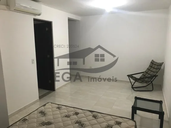 Imagem Casa na praia de Boiçucanga