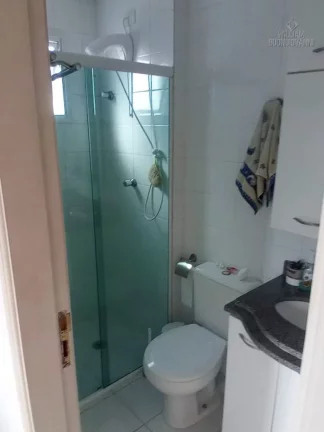 Imagem Apartamento 3 dormitórios sendo 1 suíte ao lado da praia Itanhaém