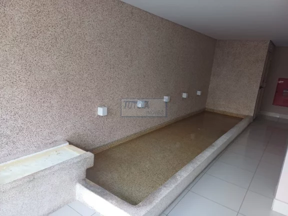 Imagem APARTAMENTO A VENDA NA SAÚDE, SAO PAULO