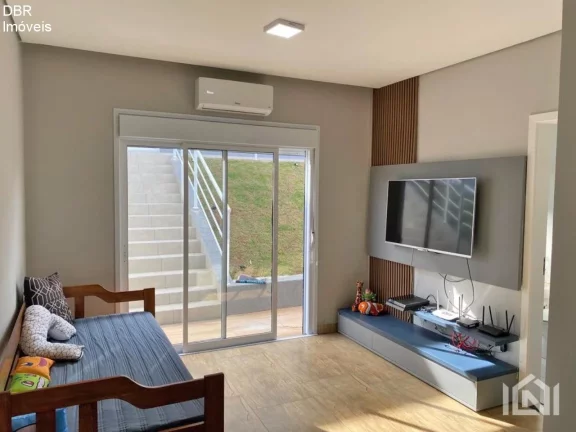 Imagem CASA RESIDENCIAL em São Paulo - SP, Vargem Grande Paulista