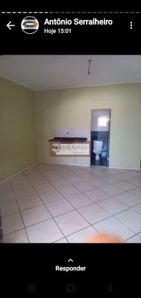 Imagem Venda Sobrado Jardim Belcito - SP por R$ 2.850.000