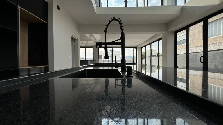 Imagem Casa em condomínio Clube em Atibaia