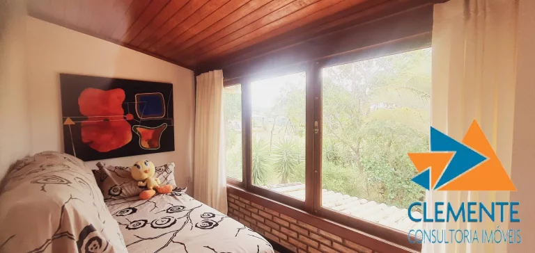 Imagem CASA A VENDA EM CONDOMINIO QUINTAS DA LAGOA-LAGOA SANTA MG