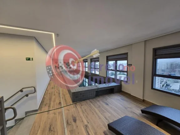 Imagem APARTAMENTO TARJAB À VENDA 2 QUARTOS 1 VAGA 68m² SAÚDE SÃO PAULO