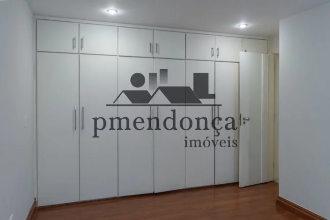 Imagem Apartamento Vila Madalena, 156 mts, 3 suites, 3 vagas, reformado