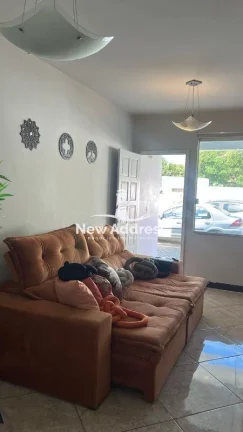 Imagem Apartamento de 2 quartos à venda em São Conrado - Vila Velha!