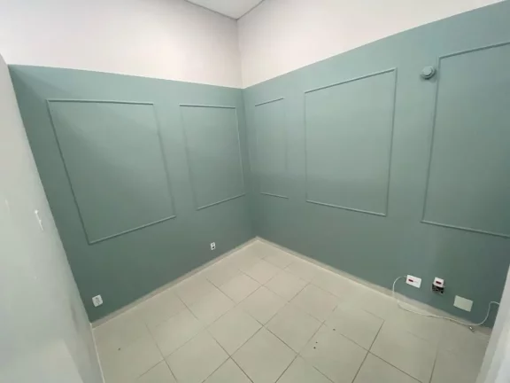 Imagem Loja à venda, 35 m² por R$ 550.000,00 - Praia da Costa - Vila Velha/ES
