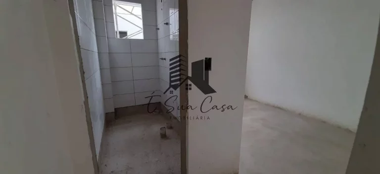 Imagem Cobertura quatro quartos com suíte no Centro de Contagem