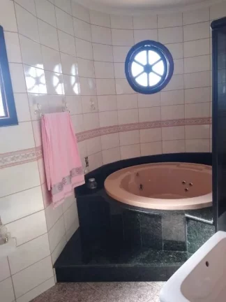 Imagem Sobrado com 2 dormitórios à venda, 205 m² por R$ 850.000,00 - Vila Perreli - Poá/SP