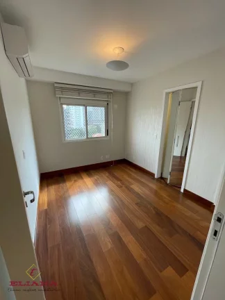 Imagem Apartamento com 4 quartos, 199m² em São Paulo, Alto de Pinheiros