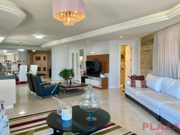 Imagem Apartamento | Mario Quintana | Balneário Camboriú