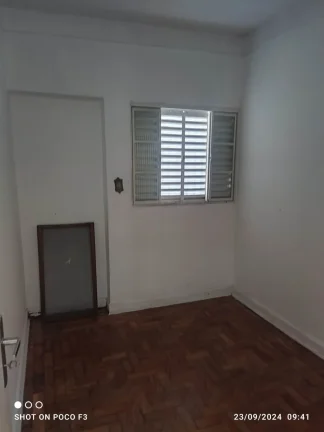 Imagem CASA DE FAMÍLIA: 3 DORMITÓRIOS E SUÍTE NA CECAP POR R$ 300 MIL!