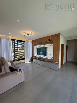 Imagem CASA À VENDA CONDOMÍNIO VILLA D'ORO, VINHEDO/SP