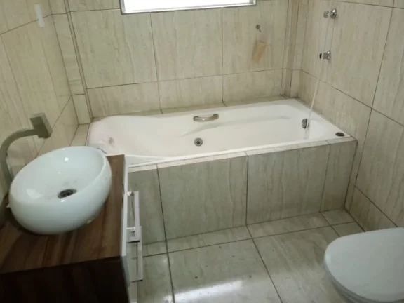 Imagem Apartamento com 2 dormitórios na Bela Vista - Avanhandava