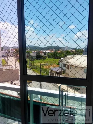 Imagem Apartamento 2 dormitórios para Venda em Camboriú / SC no bairro São Francisco de Assis