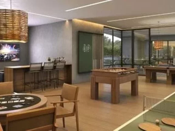 Imagem Condomínio de casas exclusivo em Guarapari.