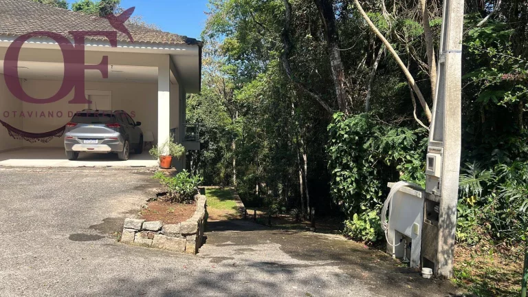 Imagem Maravilhosa casa de alto padrão à venda - Fazenda Campo Verde - Jundiaí