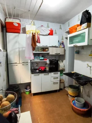 Imagem Apartamento à Venda no Bairro Fátima - 3 Quartos, 116 m² Excelente oportunidade para quem busca c...