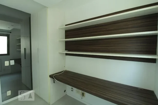 Imagem Apartamento à Venda - Recreio, 3 Quartos, 97 m2
