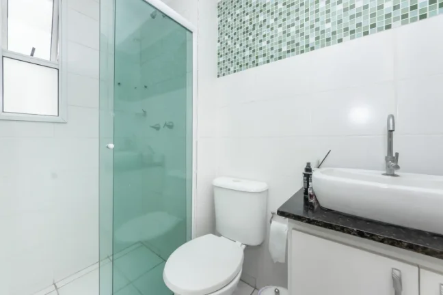 Imagem Apartamento para venda em Pirituba - Jardim Iris com 3 quartos, sendo 1 suíte , 63m2