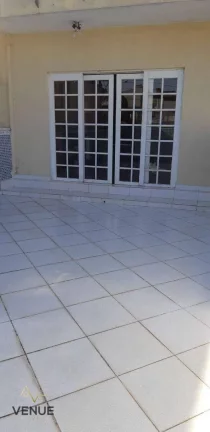 Imagem Sobrado com 3 dormitórios à venda, 240 m² por R$ 698.000,00 - Sapopemba - São Paulo/SP