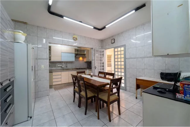 Imagem VRBIIDJ 334 Casa 690591011-37