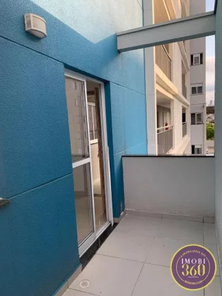 Imagem Oportunidade Imperdível: Apartamento à Venda!