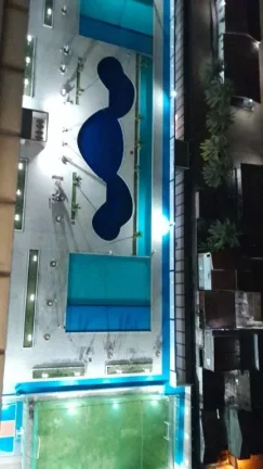 Imagem Exclusividade e Sofisticação no Edifício Arizona – Altiplano, João Pessoa