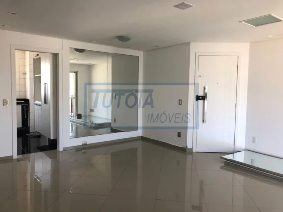 Imagem APARTAMENTO À VENDA NA PARAÍSO, SÃO PAULO