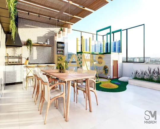 Imagem San Marino, um lugar onde todos vão se sentir super à vontade! A piscina com borda infinita fica n...