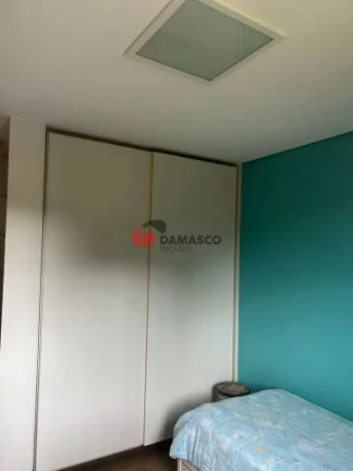 Imagem Apartamento à venda, Mauá, São Caetano do Sul,