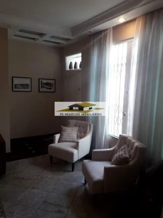 Imagem Casa Térrea para Locação com 174mts