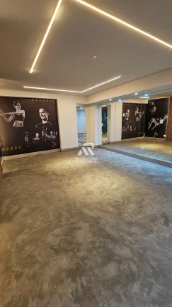 Imagem O seu apê dos sonhos está pronto em Boa Viagem! 03 quartos 02 suites Lazer completo!