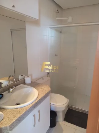 Imagem Excelente Apartamento 2 Quartos na Quadra do Mar de Itaparica.