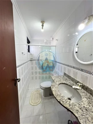 Imagem APTO RESIDENCIAL em Ubatuba - SP, PRAIA GRANDE