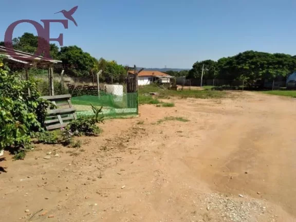 Imagem Área à venda, 4000 m² - Medeiros - Jundiaí-SP