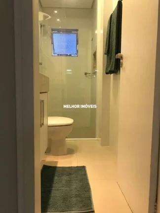 Imagem Apartamento à Venda na Quadra Mar em Balneário Camboriú - SC