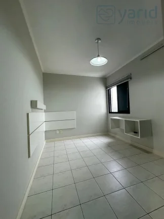 Imagem Apartamento, Venda e Compra, Vitória Garden, Anhangabau, Jundiaí,