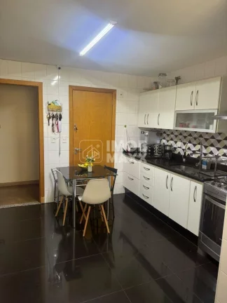 Imagem APARTAMENTO 3 QUARTOS VIA CLUB ÁGUAS CLARAS
